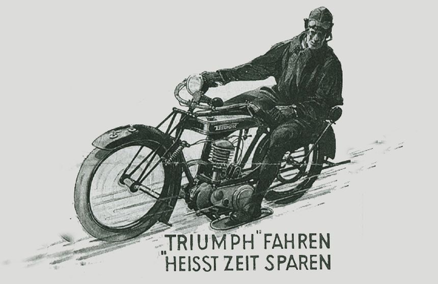 647-Chro-Triumph-Head-2